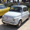 Marsala_2012 (355)